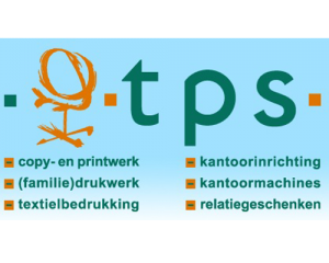 tps roden        